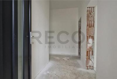 Casă cu 2 camere cu Teren 250 Mp în Nojorid - 3