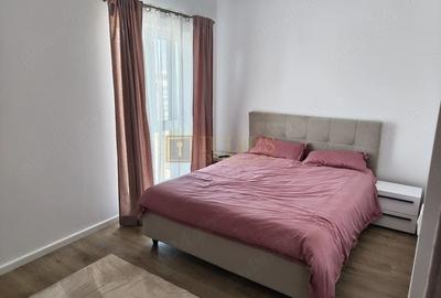 Apartament cu 2 camere decomandat, mobilat în Mehala - 2
