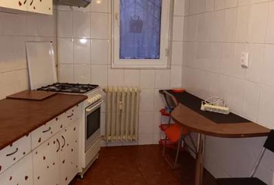 Apartament cu 2 camere decomandat în 1 Decembrie 1918