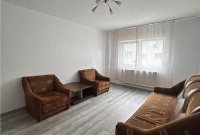 Apartament cu 2 camere decomandat în Liliacului - 4