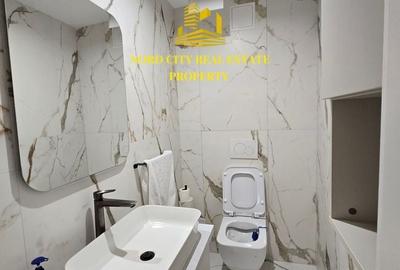 Apartament cu 4 camere decomandat în Capitale - 12