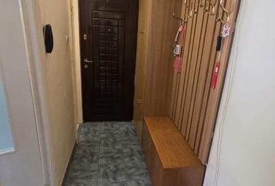 Apartament cu 2 camere în Micro 16 - 2