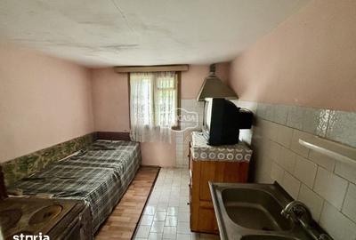 Casă cu 3 camere cu Teren 1335 Mp în Central - 5