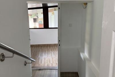 Casă individuală cu 5 camere cu Teren 620 Mp în Cantemir - 24