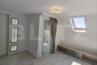 Casă cu 6 camere cu Teren 400 Mp în Rădăuți