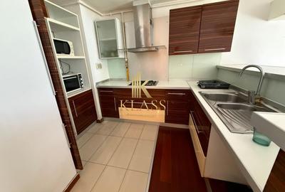 Apartament cu 2 camere decomandat, mobilat în Ștefăneștii de Jos - 4