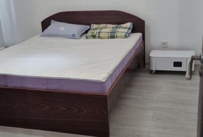 Apartament cu 3 camere decomandat în Exterior Vest - 8