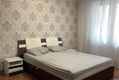 Apartament cu 2 camere decomandat în Apărătorii Patriei
