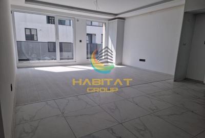Apartament cu 2 camere decomandat în Theodor Pallady