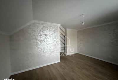 Casă cu 4 camere în Giarmata