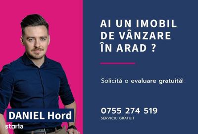 Spațiu comercial, în Central
