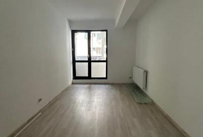 Apartament cu 2 camere în Rahova - 11