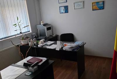 Apartament cu 2 camere semidecomandat în Kogălniceanu - 3