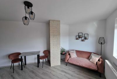 Apartament cu 3 camere decomandat în Central - 5