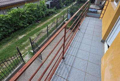 Casă cu 5 camere cu Teren 176 Mp în Tudor Vladimirescu - 9