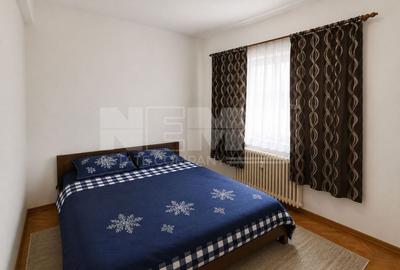 Apartament cu 2 camere în Central - 4