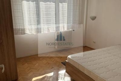 Apartament cu 3 camere în Iancului - 3
