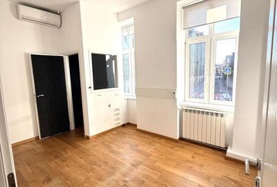 Spațiu comercial, de 250 mp, în Ultracentral - 2