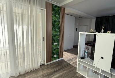 Casă individuală cu 4 camere cu Teren 500 Mp în Corbeanca - 12