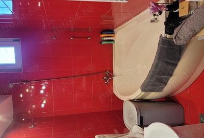 Apartament cu 2 camere nedecomandat în Moroasa 1 - 2