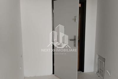 Apartament cu 2 camere nedecomandat în Nord-Est - 8
