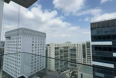 Apartament cu 2 camere decomandat în Aviației - 5