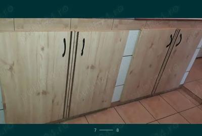 Casă cu 2 camere în Șoimi - 3