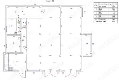 Apartament în Dărmănești - 7