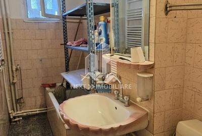 Spațiu comercial, de 40.830001831055 mp, în Km 4-5 - 7