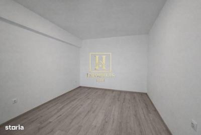 Apartament cu 2 camere în Copou - 3