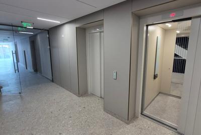 Apartament cu 2 camere decomandat, mobilat în Central - 13