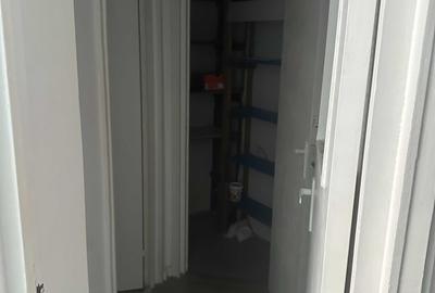 Garsonieră decomandată în Central - 5