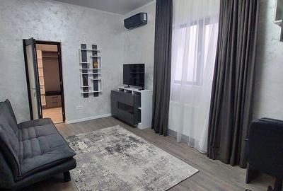Casă cu 3 camere cu Teren 130 Mp în Central - 19