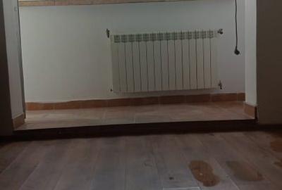 Garsonieră decomandată în Central - 11