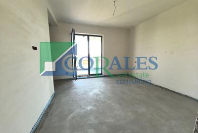 Duplex cu 4 camere cu Canalizare în Dumbrăvița - 10