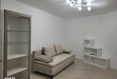 Apartament cu 2 camere decomandat în Blejoi - 1