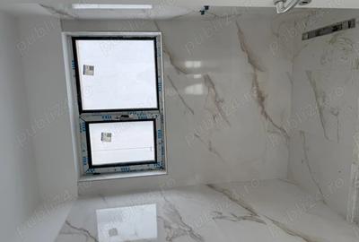 Apartament cu 2 camere decomandat în Nord - 3