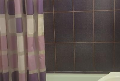 Apartament cu 2 camere decomandat în Steaua - 9