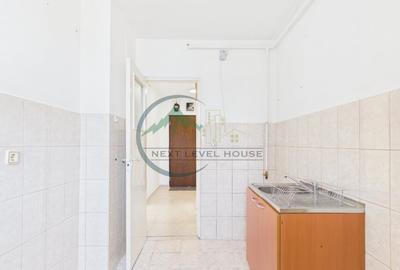 Apartament cu 2 camere circular în Astra - 16