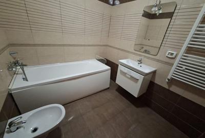 Apartament cu 4 camere decomandat, mobilat în Braytim - 26
