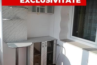 Apartament cu 4 camere decomandat în Nădlac - 17