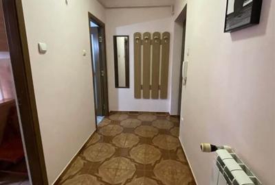 Garsonieră decomandată în Exterior Vest - 4