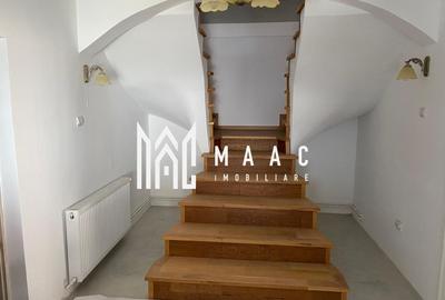 Casă individuală cu 12 camere cu Canalizare în Cristian - 10
