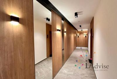 Apartament cu 2 camere decomandat în Astra - 2