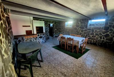 Casă individuală cu 3 camere cu Teren 2753 Mp în Vad - 13