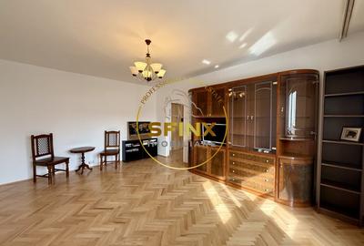 Apartament cu 2 camere decomandat, mobilat în Victoriei - 3