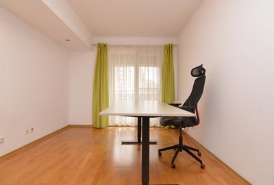 Apartament cu 3 camere decomandat, mobilat în Unirii - 19