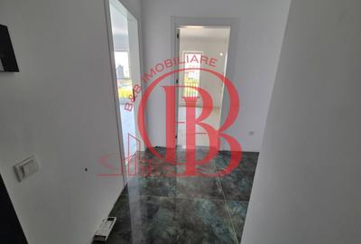 Apartament cu 2 camere decomandat în Theodor Pallady - 6