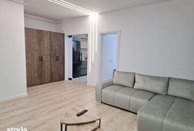 Apartament cu 2 camere în Orizont - 9