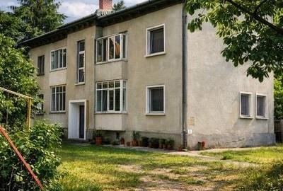Apartament cu 2 camere decomandat în Mărăști